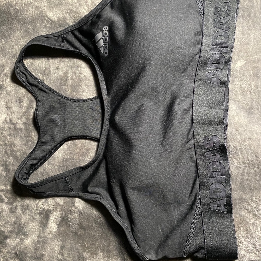 Sports top